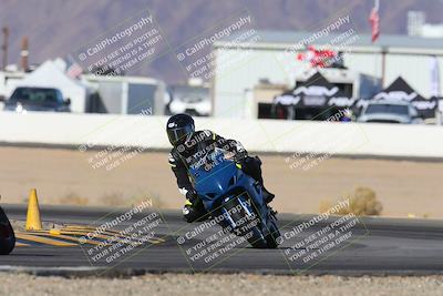 media/Dec-06-2024-CVMA Friday Practice (Fri) [[e1d1c5d4fc]]/3-Group 3 and NRS/Session 2 (Turn 15)/